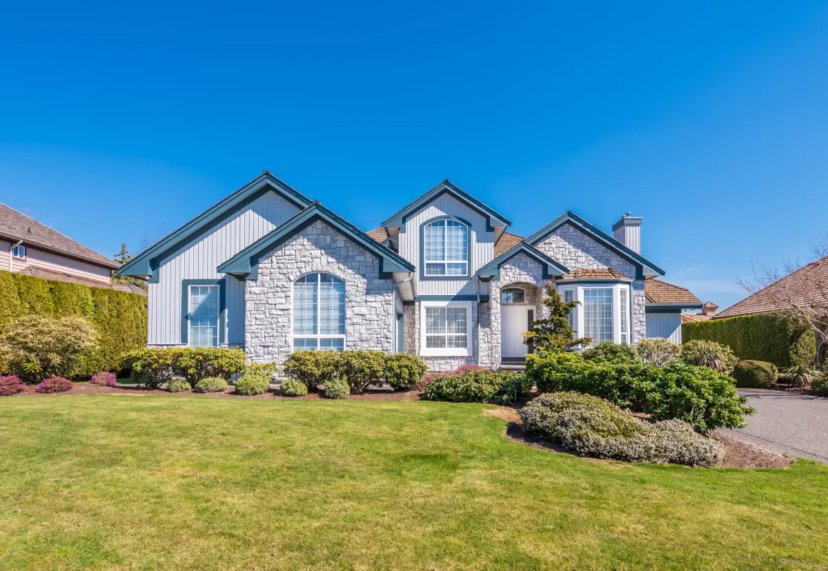 Balancing Budgets and Harmony in Jessup: How HOAs Can Tackle Delinquent Fees